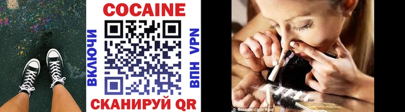 купить наркоту  Заринск  COCAIN Эквадор 