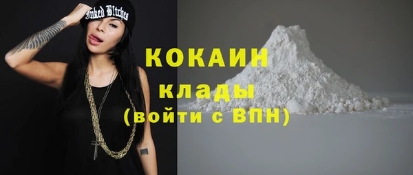 MESCALINE Вяземский
