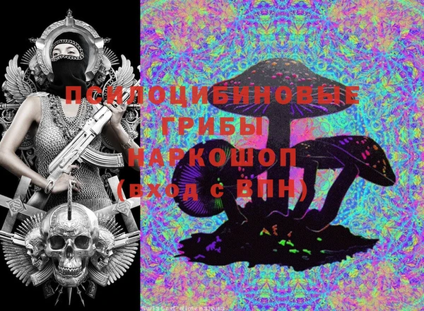 MESCALINE Вяземский